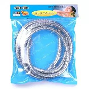 [셀러허브 1]샤워 호스 메탈 욕실 화장실 싱크대 호스 샤워기줄 3m