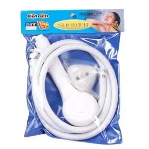 [셀러허브 1]샤워기 세트 샤워헤드 호스 화장실 욕실 샤워기