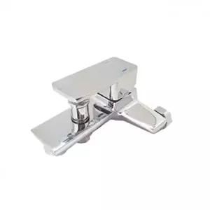 [셀러허브 1]욕조 수도꼭지 싱크대 수전 세면기 수전 씽크대