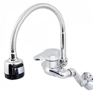 [셀러허브 1]주방 수전 포세이돈III (3) 주방코브라