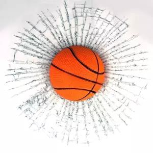 차량용 스크래치 방지 스티커 데코 자동차 장식용