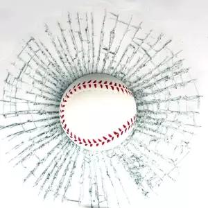 자동차 보호용 스크래치 스티커 필름 차량 도장 보호