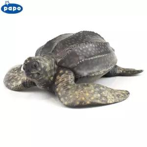 파포 (모형완구) 장수거북이 동물피규어 애니멀피규어 피규어모형 애니멀 프라모델