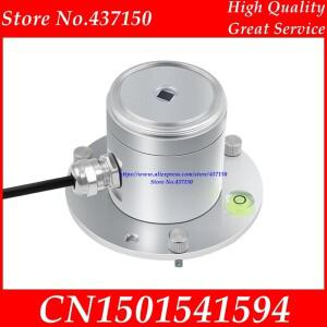 자외선 센서 UV 지수 송신기 태양 광 측광기 4-20MA RS485 5V 측정기 강도