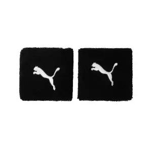 브랜드정품 푸마 PUMA 캣 리스트밴드(05115601) 337441