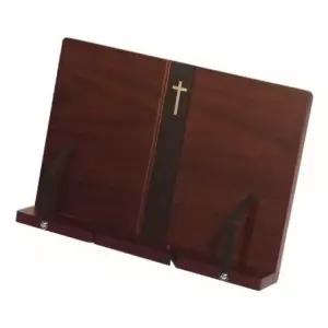 낱개판매 원목 성경독서대 원목사무용품 독서대