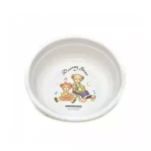 소형 세면대 미니 대야 욕실 손세탁용