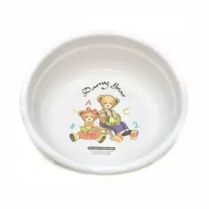 대형 세면대 세숫대야 편리한 세면대야 수납형 보호대