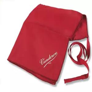 Bb 클라리넷용 반도른 SW200 마이크로파이버 스왑