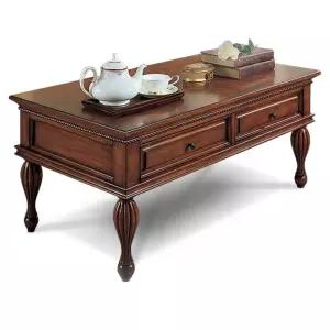 엔틱 빈티지 원목 앤틱 콘솔장 엔틱콘솔 거실 테이블 장식장 진열장 수납장 선반 진열대