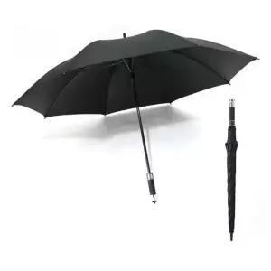 UV자외선차단 대형 암막 자동 골프우산 장우산 양산