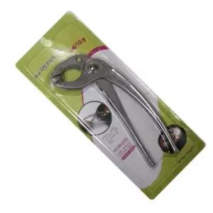 ksr 안전 뚝배기집게 요리도구 뚝배기찝게 금속집게 집개