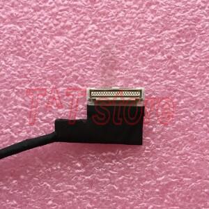 호환 에이수스노트북 LCD LED LVDS 케이블  EDP 3D 카메라  DC020024E0S  30 핀  N551JB