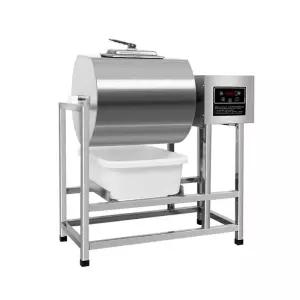 치킨 바비큐 염지 자동 식당 주방 양념 기계 업소용 기타주방가전 시즈닝