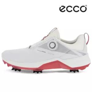 에코 바이옴 G5 BOA 여성 골프화 152503