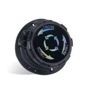 버클 신발끈 무매듭신발끈 묶지않는신발끈 간편신발끈