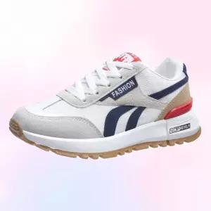 여자 헬스화 남성 경량화 남자 쥬즈 여성 패션 조깅화