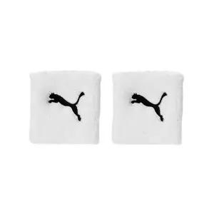 브랜드정품 푸마 PUMA 캣 리스트밴드(05115602) 337078