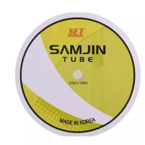 카이스 열수축튜브 3파이 100m