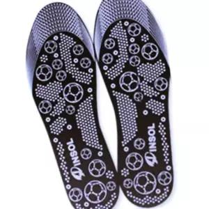 set발냄새3D 학교 관공서 사무실 ZERO깔창남성용10개 24EW187DFC