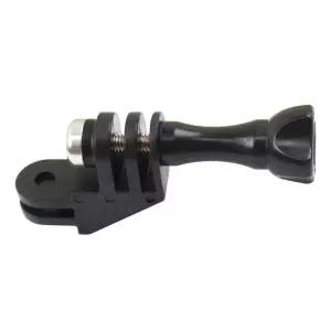 카메라 마운트 조절 어댑터 각도조절 가능 액세서리