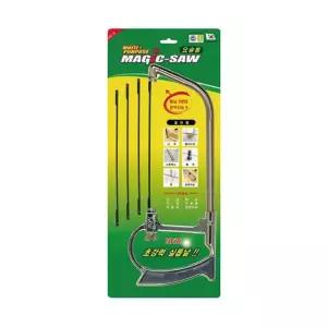 한아툴스 매직쏘우 카본톱날세트 요술톱