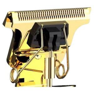 장미바리깡 토끼바리깡 눈썹바리깡 실바리깡 부처님 부다 거치대 기어 휴대용 머신 섬세한