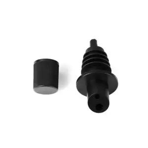 디스펜서 푸어러 물통 액체 주입기 FC BBA 수족관