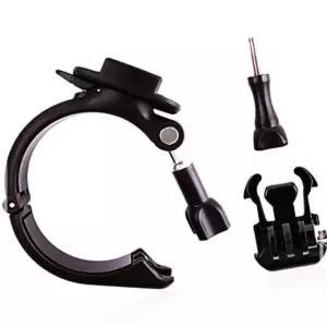 블랙박스 폴 고프로 핸들 사무실 거치대 마운트 학교 24EW4AF3A4