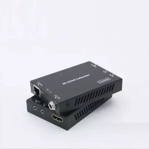 HDMI 825AME93 리피터 50M 4K2K 30Hz