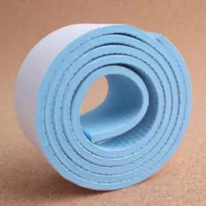 모서리보호대 1M 코너가드 모서리커버 코너안전가드