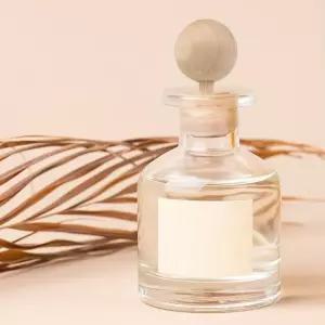 실내용 리필 디퓨저 화장실 공기재기 나무스틱 청량감