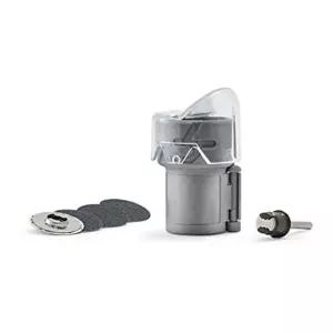 드레멜 애완동물 그루밍 부착용 애완용품 관리 도구