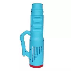 무선 농약분무기 전동 폼건 약치는기계 세차기 자동