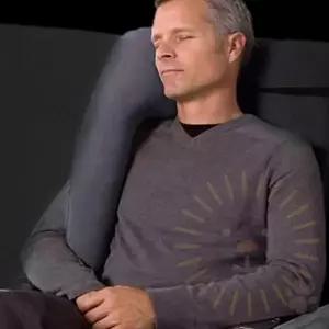 [셀러허브 1]목베개 차량목베개 여행용목배게