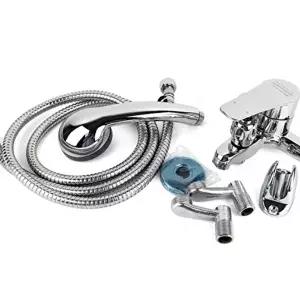 [셀러허브 1]샤워 욕조용 욕실샤워수전 욕조수도꼭지