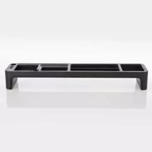 [셀러허브 1]데스크 오거나이져 4종 데스크오거나이저 책상정리선반