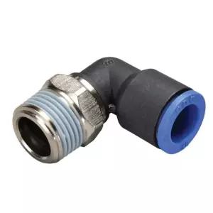 원터치휘팅 (10 EA) 08X1/4 CDC-PL0802