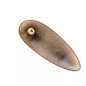 인센스 홀더 인센스트레이 인센스받침대 향꽃이