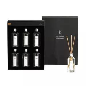 프리미엄 100ml 고급 선물세트 디퓨저 이모레돌런트