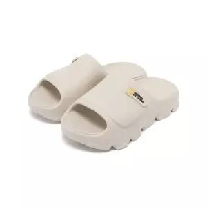 [국내매장정품] 내셔널지오그래픽 NATIONALGEOGRAPHIC N262USD340 클리프 IVORY N262USD340012 203398