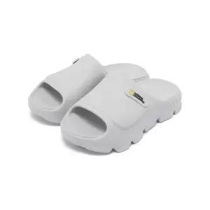 [국내매장정품] 내셔널지오그래픽 NATIONALGEOGRAPHIC N262USD340 클리프 GREY N262USD340090 203409