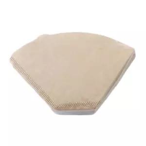 드립필터 1-2인용 100매 커피필터 커피드립필터 원두