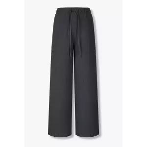 [STUDIO TOMBOY](신세계 사우스시티)크리즈스트링밴딩팬츠(9176231982)