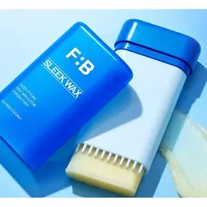 다운펌 스틱 젤 넘자옆머리 레오락 다운펌스틱 남자 미용실 셀프다운펌 스틱