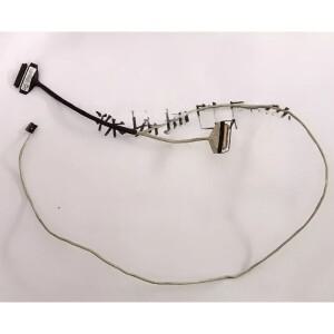 호환 레노버 아이디어패드 S145-15 IWL 340c-15ast Igm FS540 스크린 케이블 DC020023A20 새 LCD 플렉스 리