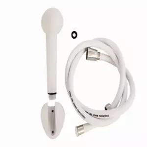 [셀러허브 1]샤워기 세트 샤워헤드 호스 욕실 화장실 샤워기