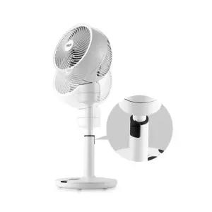 독일 VOGEL 10인치 서큘레이터 입체회전 서큘레이터 써큘레이터 VOGC5010 선풍기