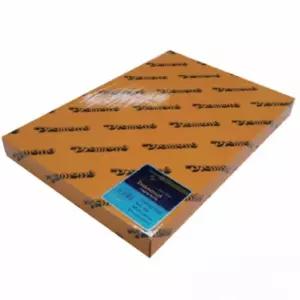 트레싱지 250매 x 2권 트래이싱지 트래싱페이퍼 도면