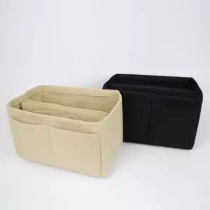 가방속정리 이너백 속가방 복조리파우치 백인백